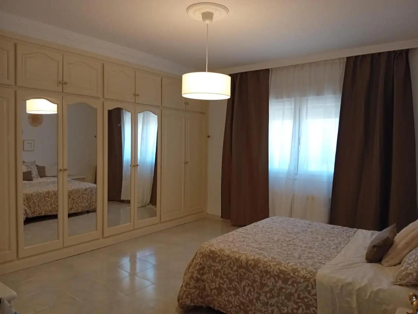 Villa avec jardin à vendre à Xaló, imagen 37
