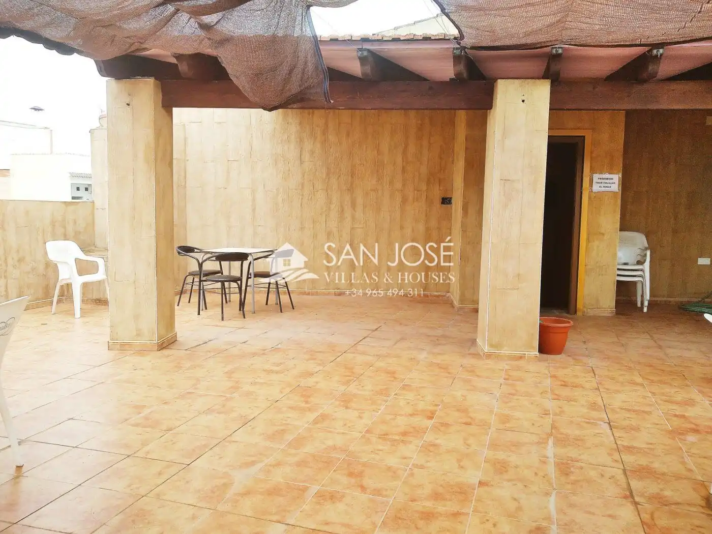 Business premises for sale in Catral, imagen 21