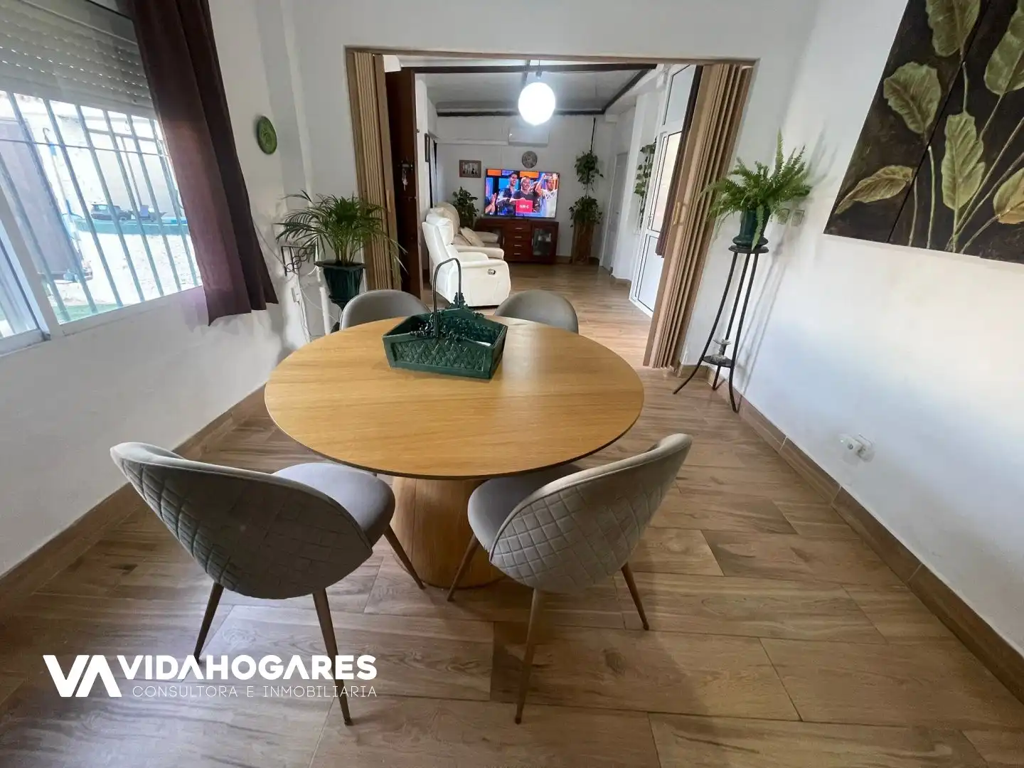 Landhaus zum Verkauf in Aguadulce - Almadraba - Punta Candor, imagen 11