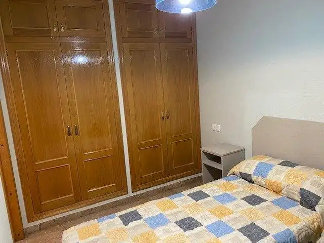 Dúplex con terraza en venta en Norte, imagen 29