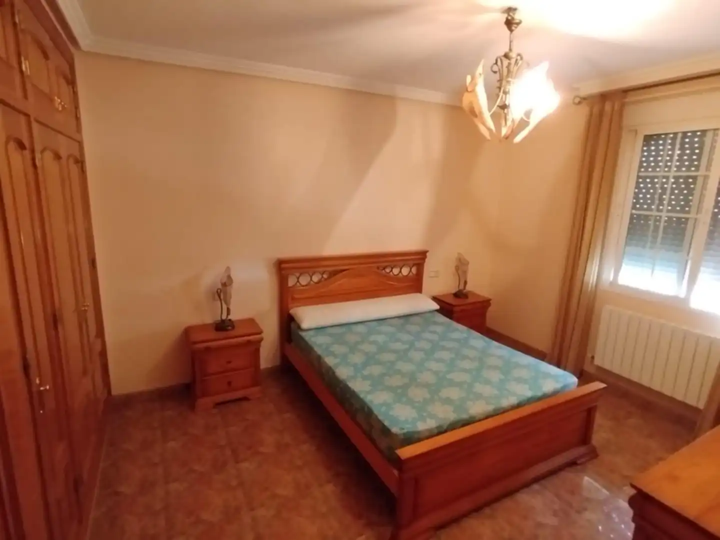 Villa mit Terrasse zum Verkauf in Avenida Avenida Progreso, imagen 7