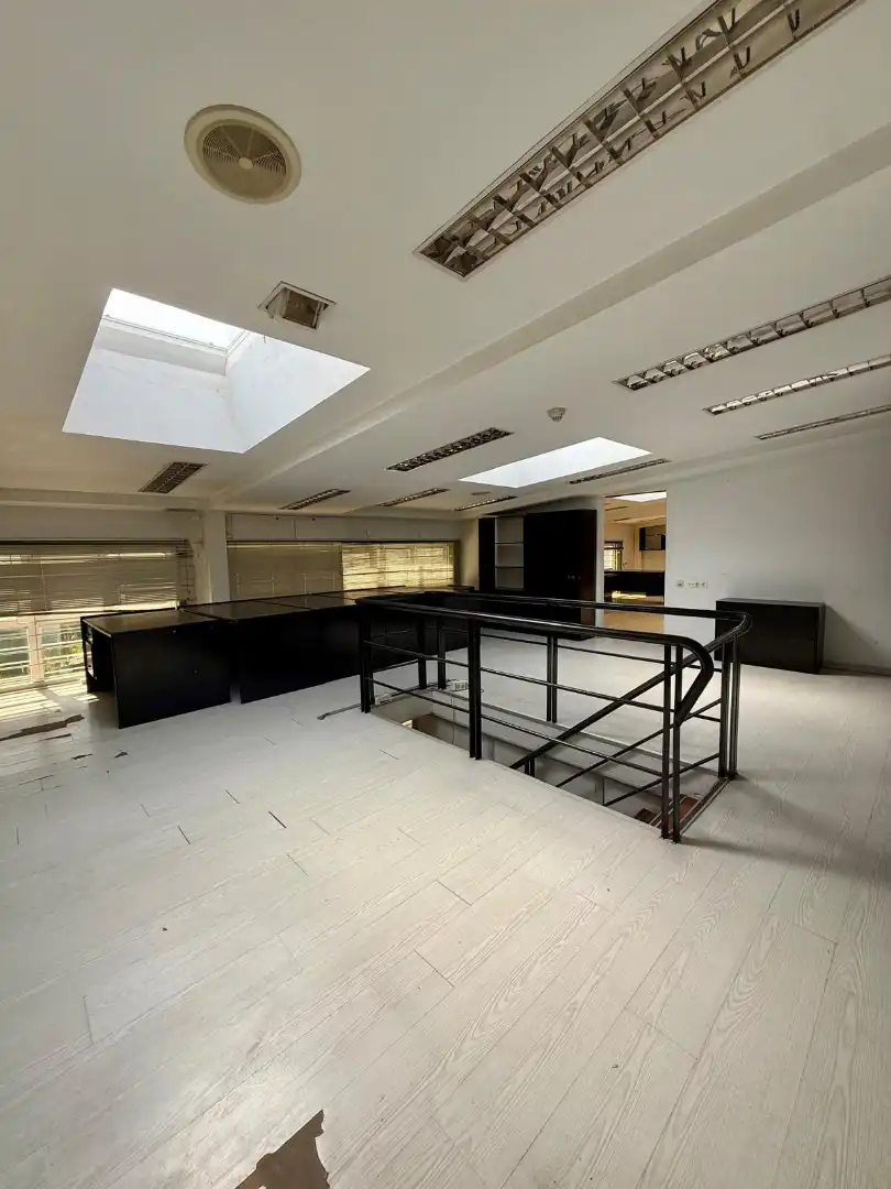 Nave industrial en venta en Camargo