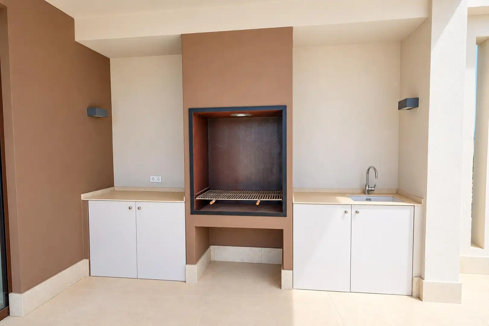 Chalet con piscina en venta en Marisol Park - Ortembach - Los Almendros, imagen 10