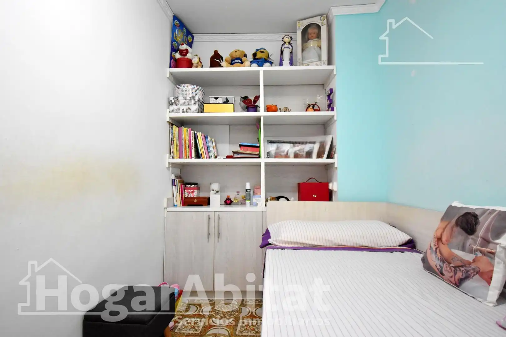 House for sale in Calle Iglesia, imagen 35