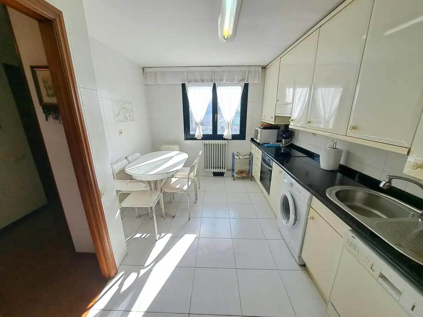 Terraced house with terrace for sale in Calle Antonio Machado, imagen 34