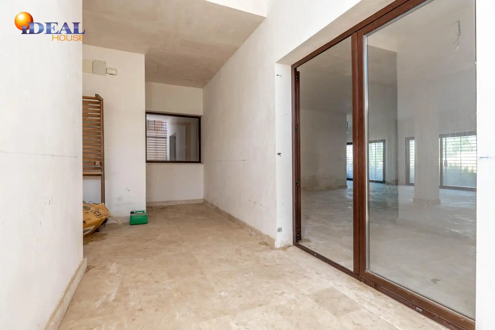 Villa mit Pool zum Verkauf in Casco Histórico, imagen 36