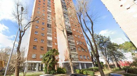 Photo 5 of Flat for sale in Los Ángeles, Madrid