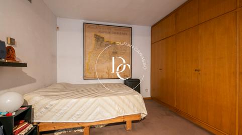 Foto 5 de Àtic en venda a El Camp d'en Grassot i Gràcia Nova, Barcelona