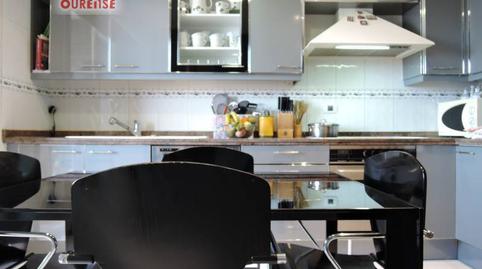 Foto 2 de Pis en venda a Couto, Ourense Capital