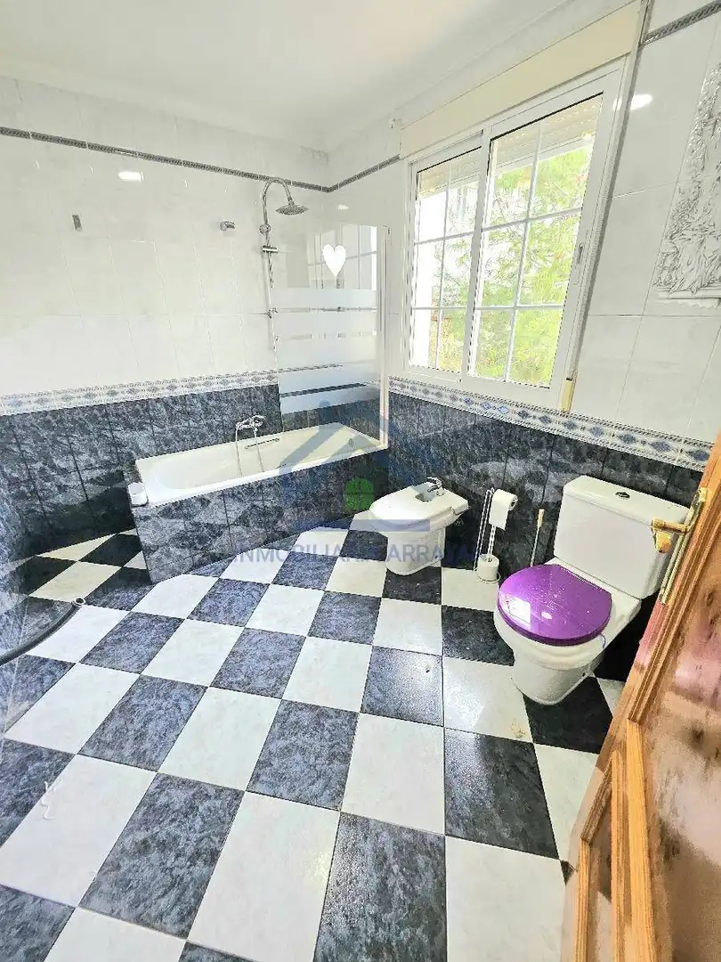 Casa o chalet en venta en Cogollos de la Vega