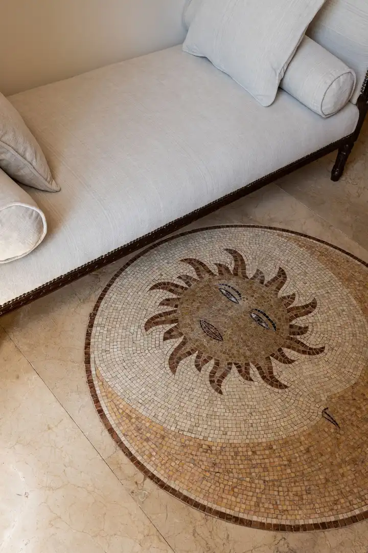 Casa o chalet en venta en Marbella con Terraza