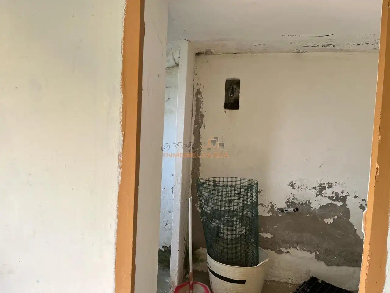 Chalet con terraza en venta en Sedes - Pedroso - Doso, imagen 11