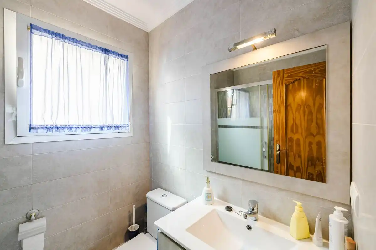 Wohnung mit Terrasse zum Verkauf in Avenida Andalucia (Torre Del Mar), imagen 9