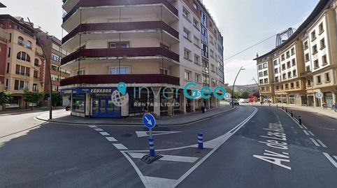 NAVE EN RENTABILIDAD EN GETXO, iGM1040.