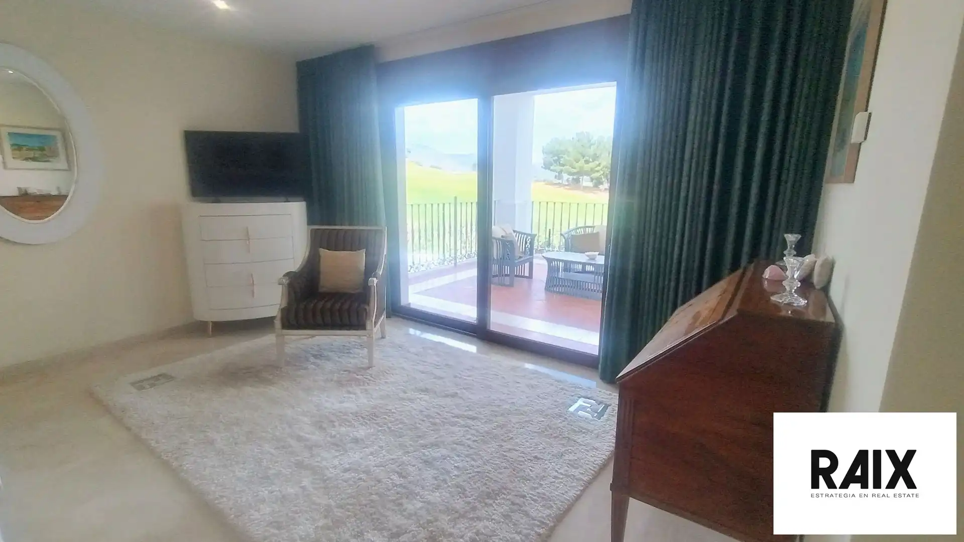 Casa en venta en Lago de La Cala Golf, imagen 19