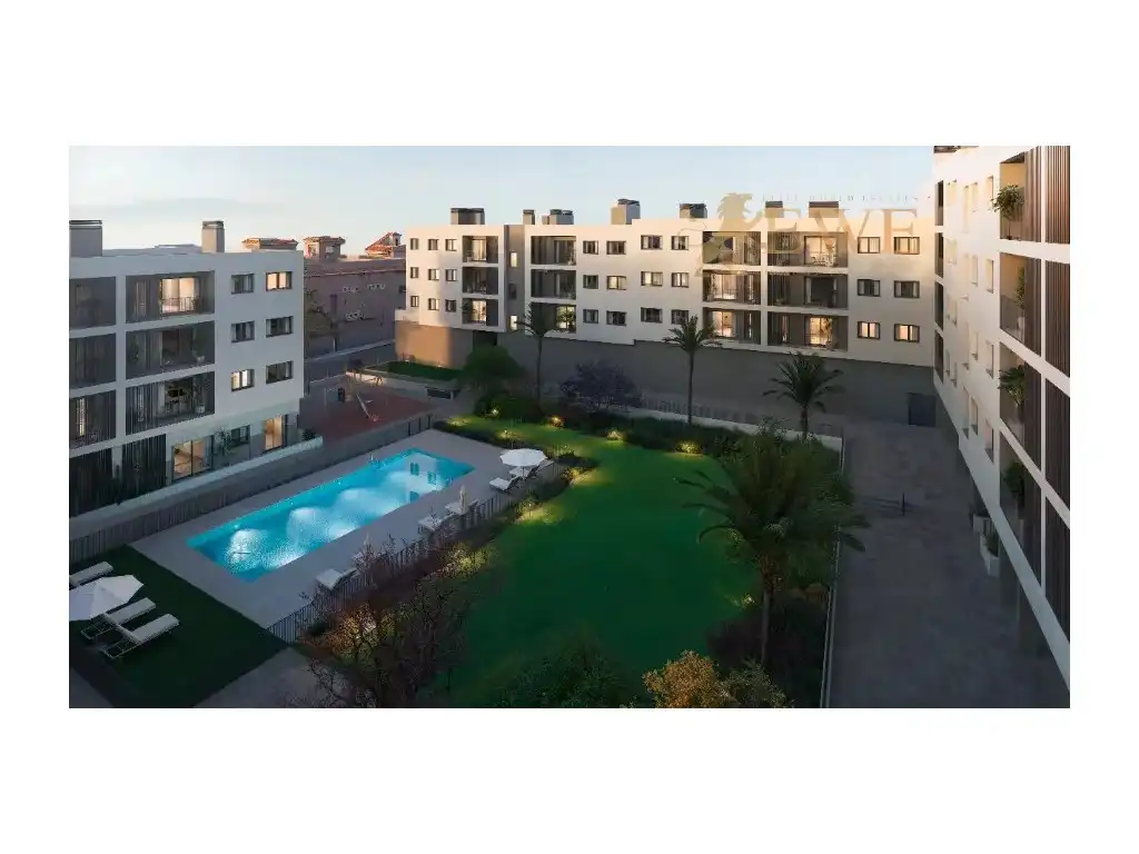 Apartament en venda a Calle Nucia La, imagen 5