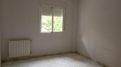 Photo 5 of Apartments for sale in Centro, Cáceres Capital
