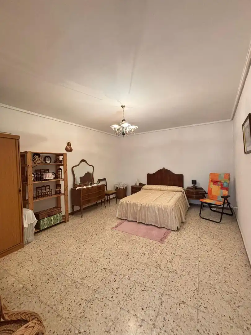Maison à vendre à Valdepeñas, imagen 37