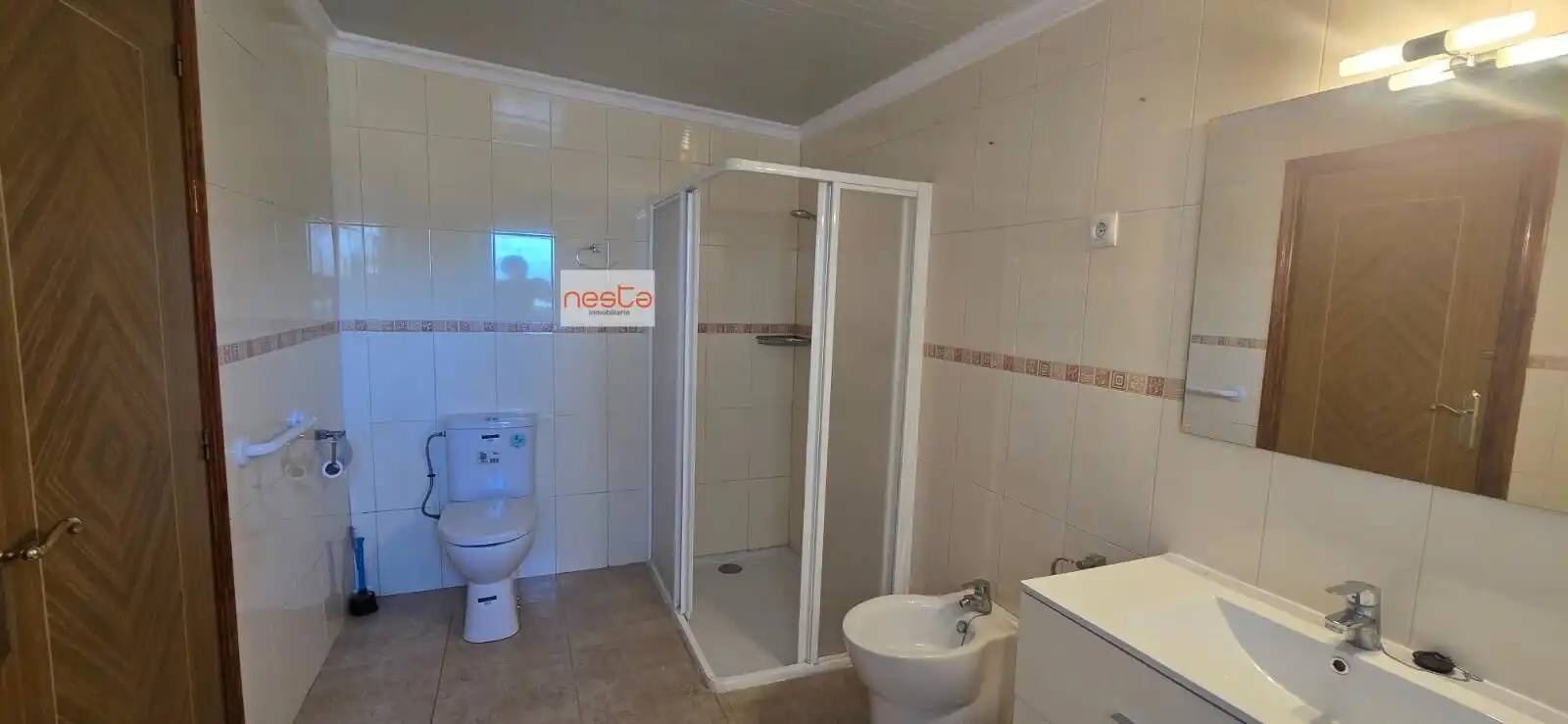 Casa rústica con jardín en venta en Pedanías Centro, imagen 13
