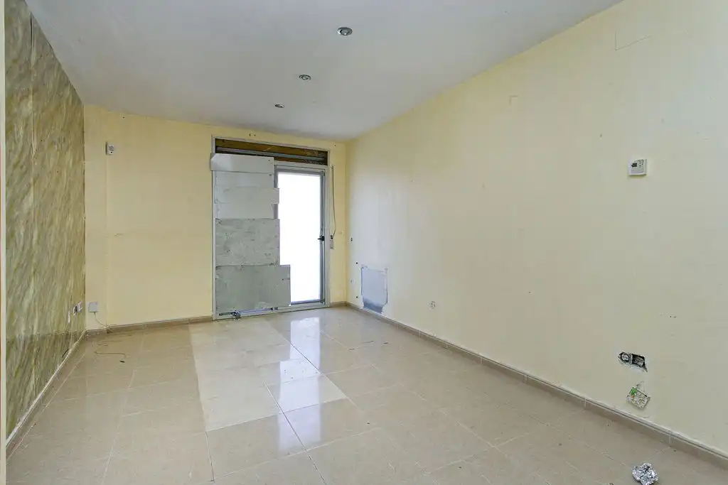 Duplex avec ascenseur à vendre à C/ Bruc, imagen 2