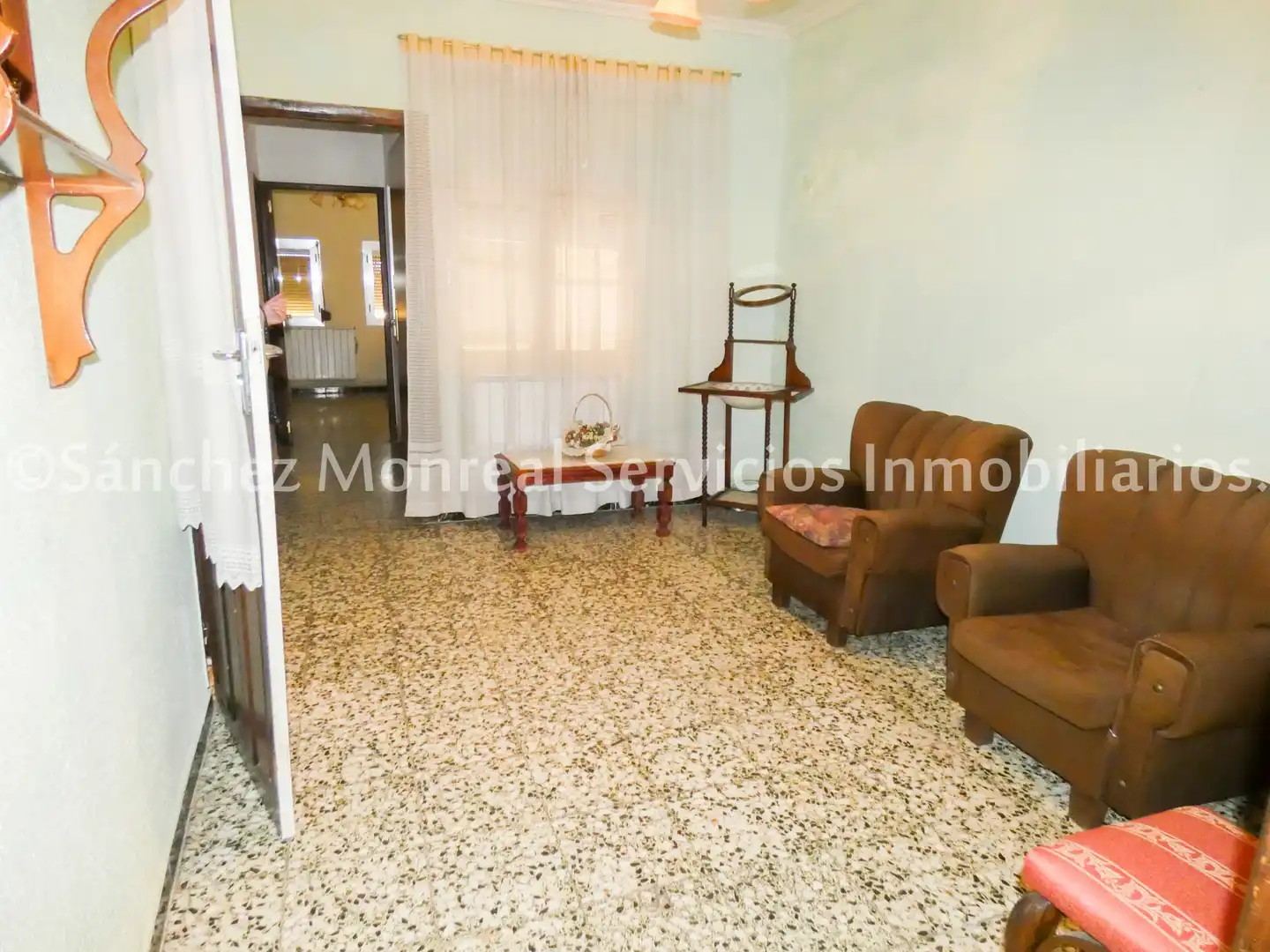 Casa en venta en Alcázar de San Juan, imagen 19