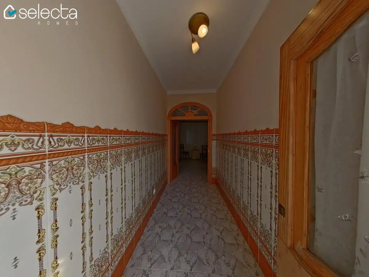 Casa en venta en El Verger