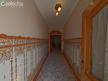 Maison à vendre à El Verger