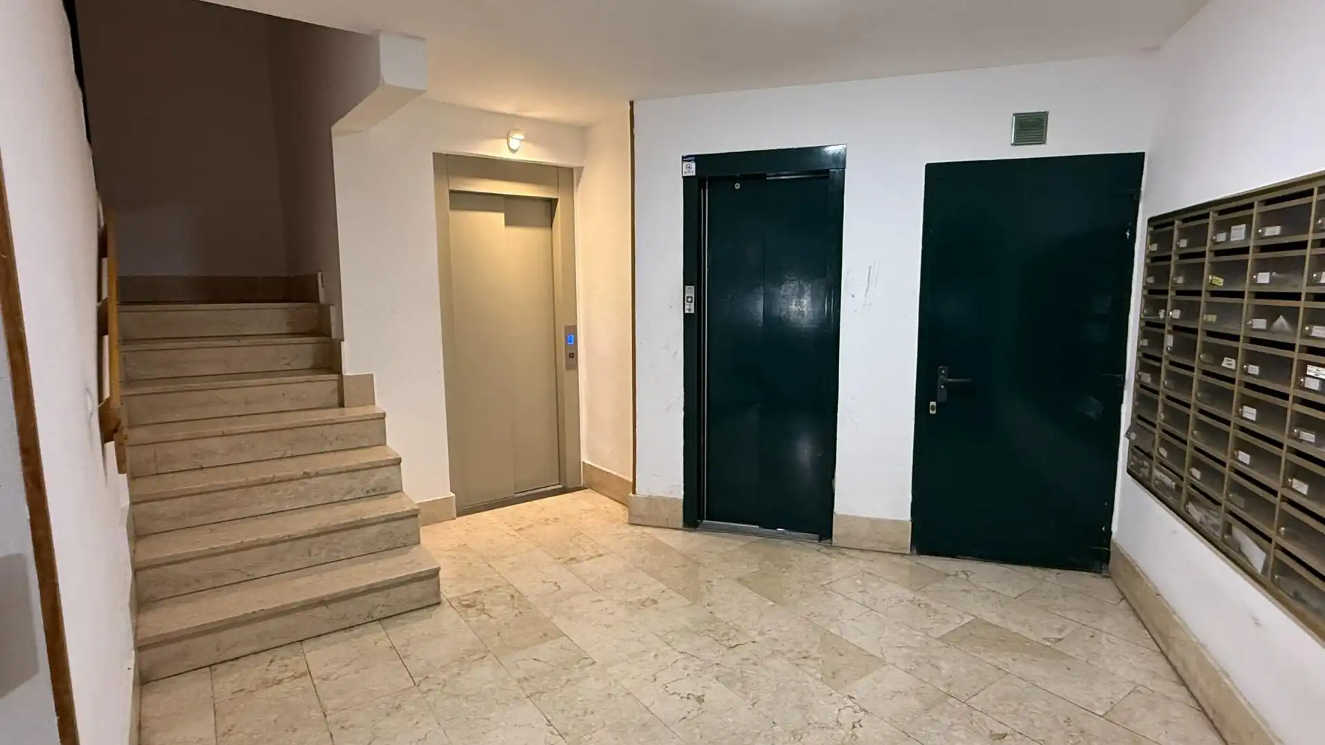 Apartments for sale in Plaza EUROPA, 4, Canfranc