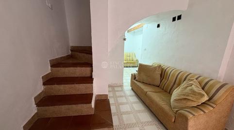 Foto 2 de Casa o xalet en venda a María de Aragón, Segorbe, Castellón