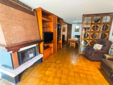 Appartement avec balcon à vendre à MOSSEN JACINT VERDAGUER
