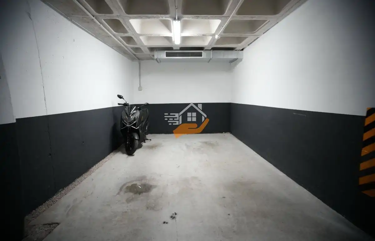 Piso con ascensor en venta en Norte, imagen 12