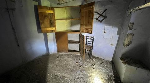 Photo 5 of House or chalet for sale in  Serradell, Conca de Dalt, Lleida