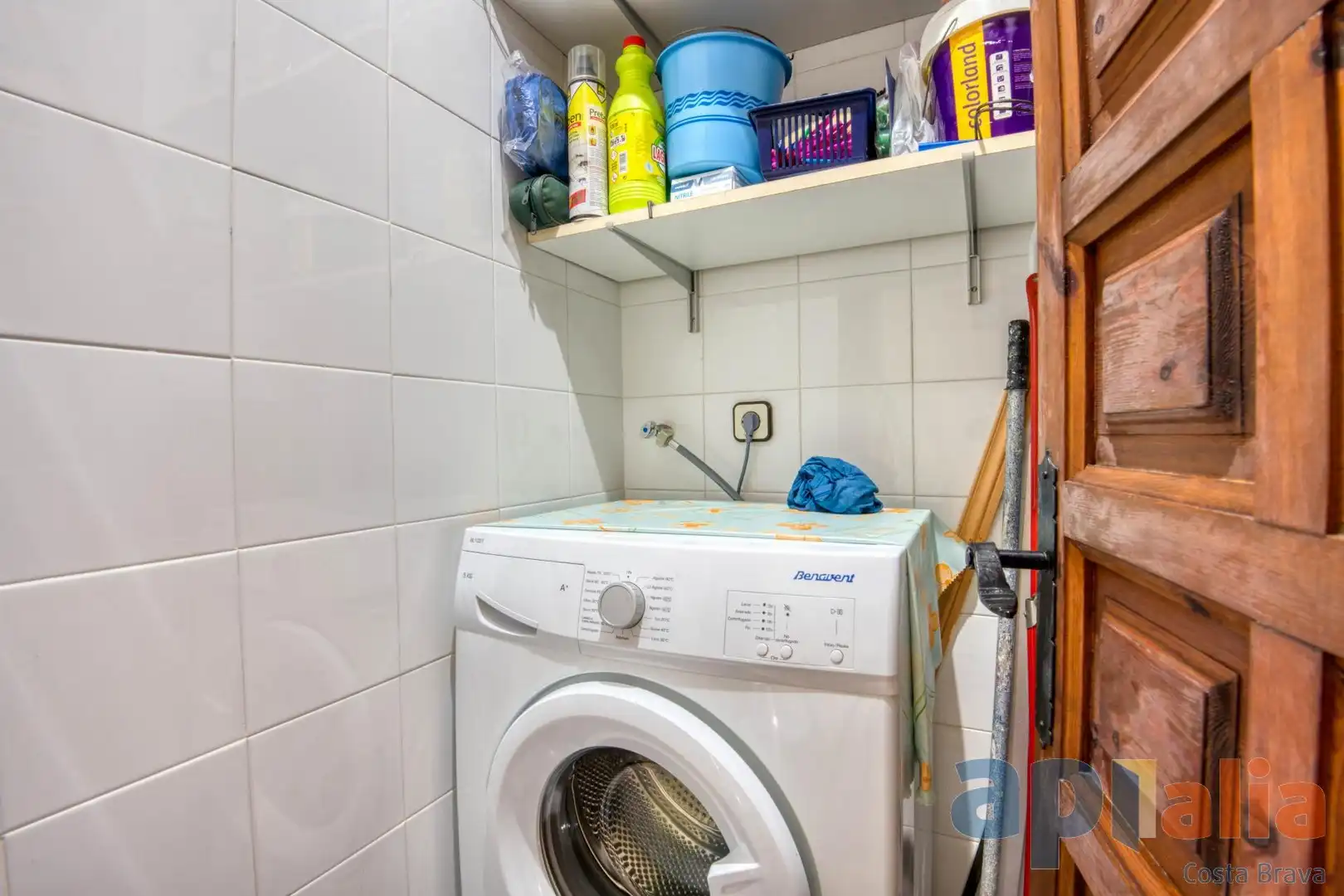 Apartment for sale in Carrer Bilbao 3, imagen 13