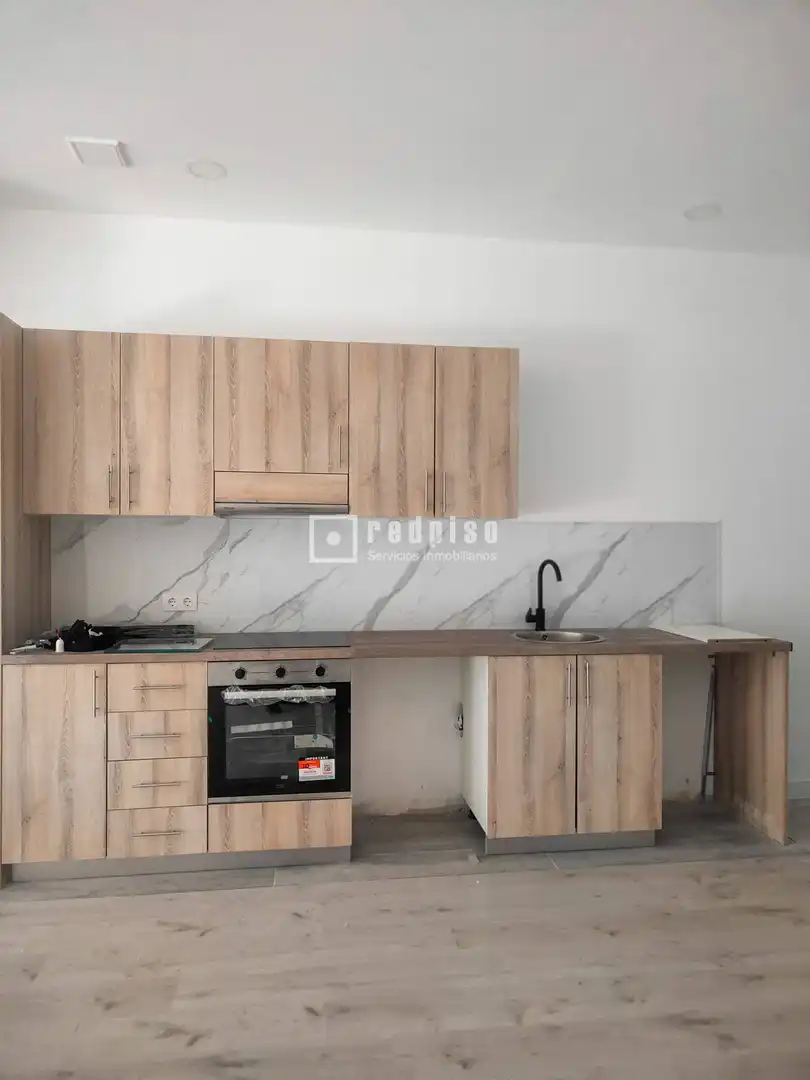 Wohnung zum Verkauf in de José del Pino, imagen 7