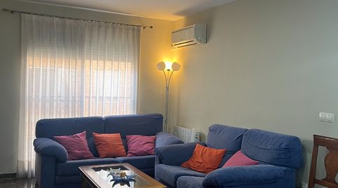 Foto 5 de Piso en venta en Benimàmet, Valencia Capital