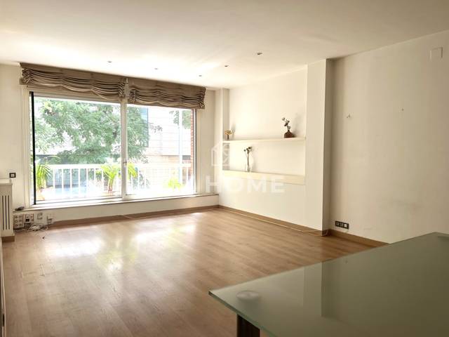 Piso en Venta en Sarrià