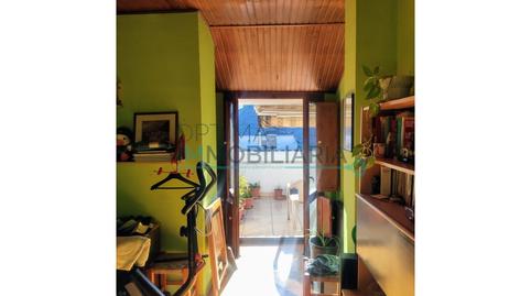 Photo 4 of Duplex for sale in Carrer de Joaquim Viola Lafuerza, La Seu d'Urgell, Lleida