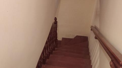 Photo 5 of Country house for sale in Barrachina, Teruel