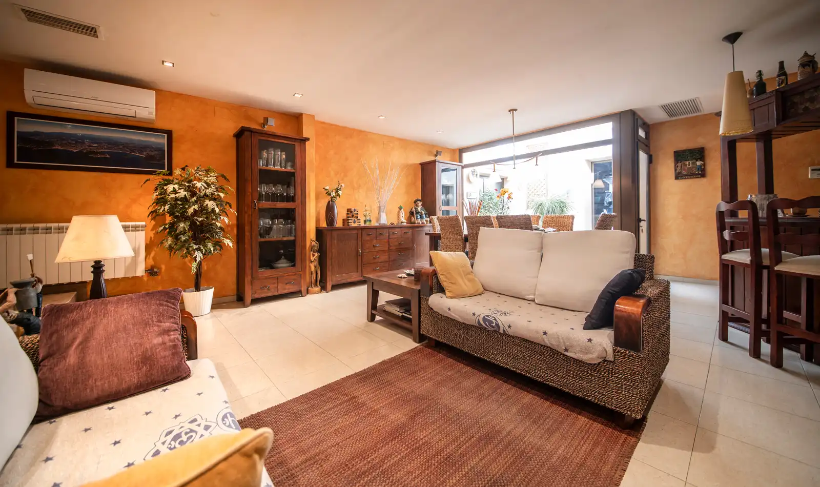 Haus zum Verkauf in Carrer Sant Ramon de Penyafort, imagen 6