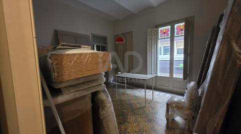 Photo 4 of Flat to rent in  Calle Jesus 3, 3, Centre, Reus