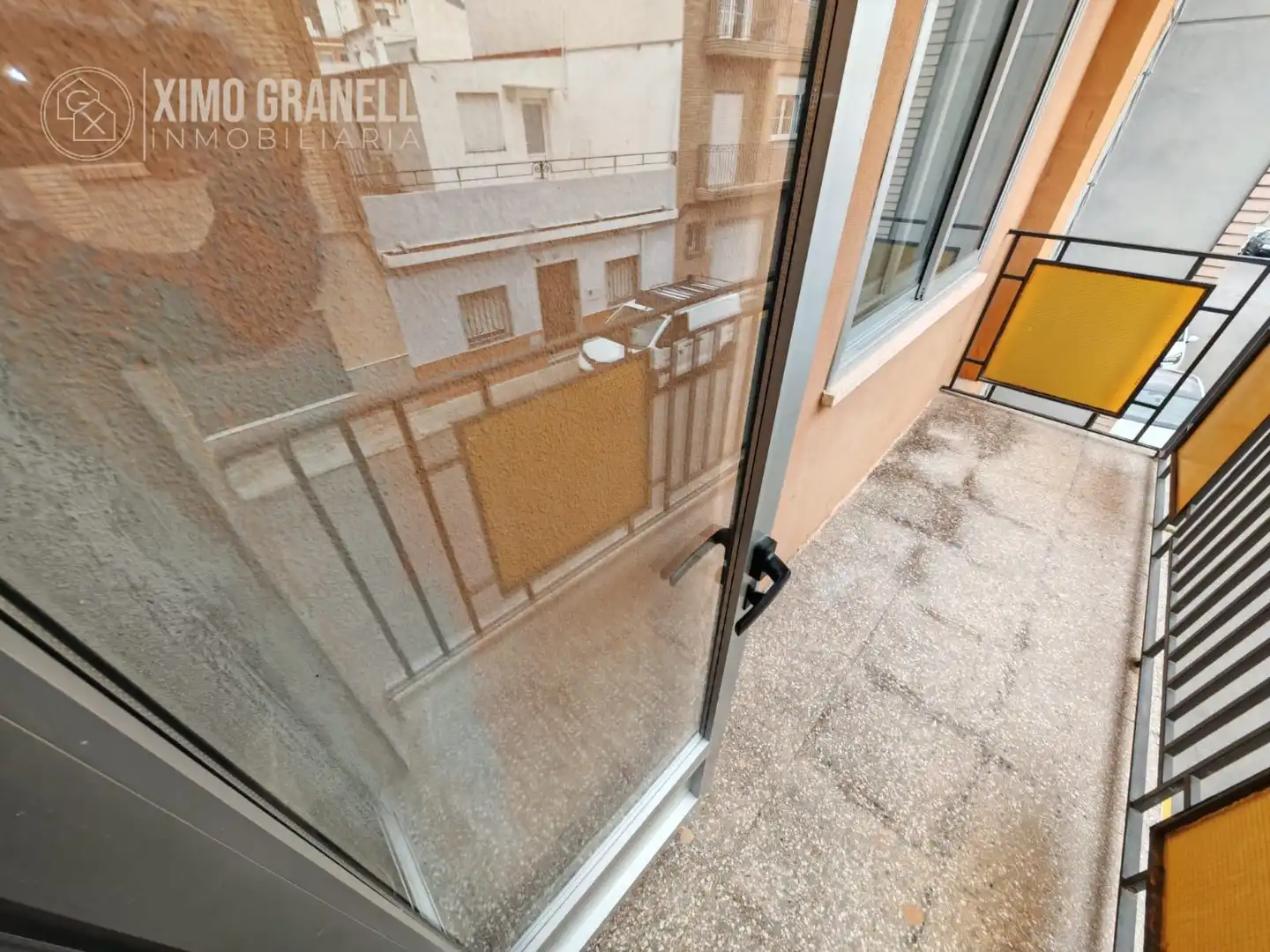 Flat for sale in La Vall d'Uixó, imagen 14