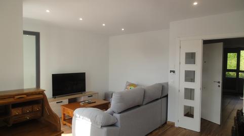 Foto 4 de Piso de alquiler en Basurtu Kastrexana Errepidea, Altamira, Bilbao