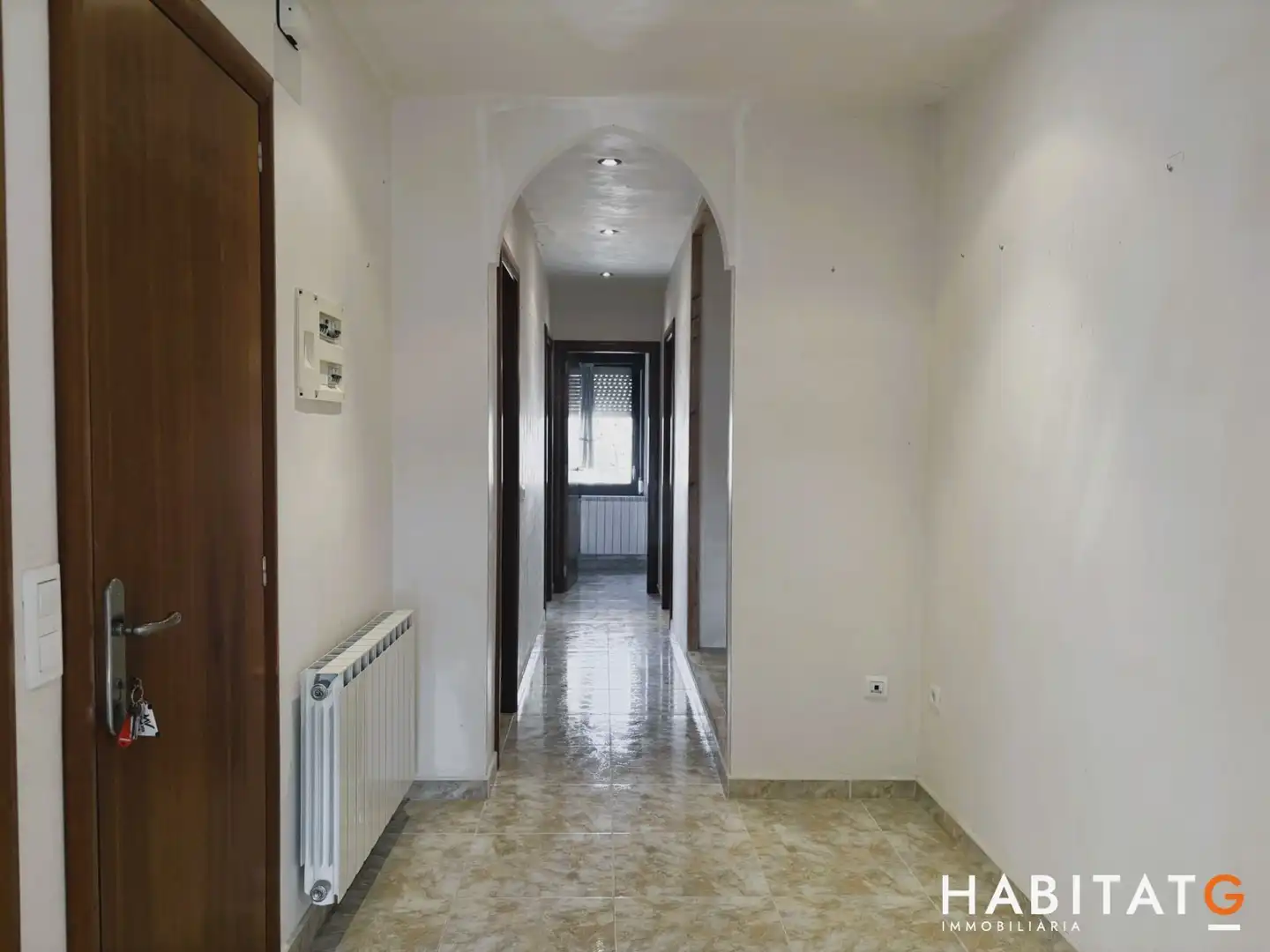 Maison mitoyenne à vendre à Bellpuig, imagen 21