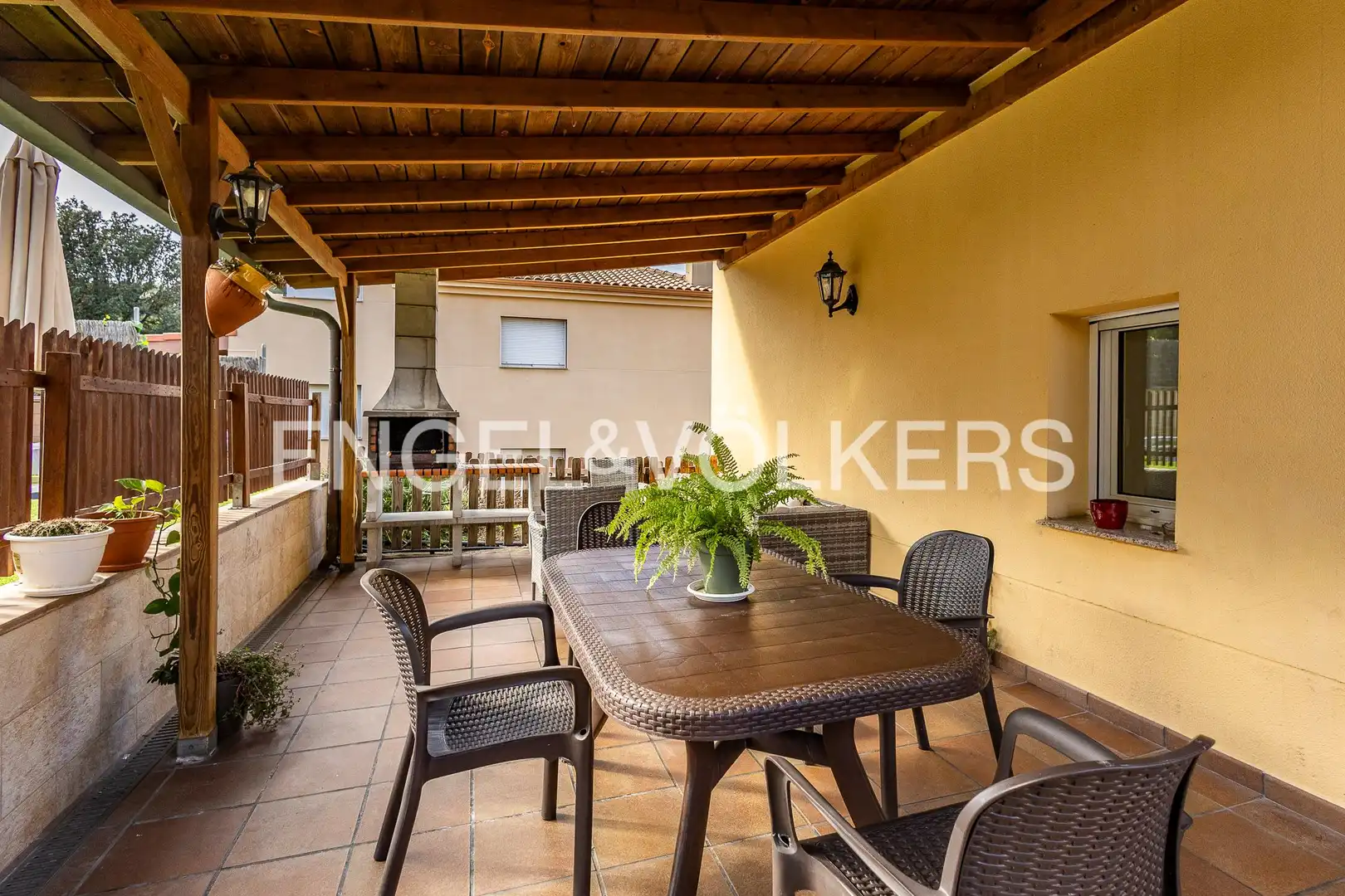 Casa con piscina in vendita a Collbató, imagen 41