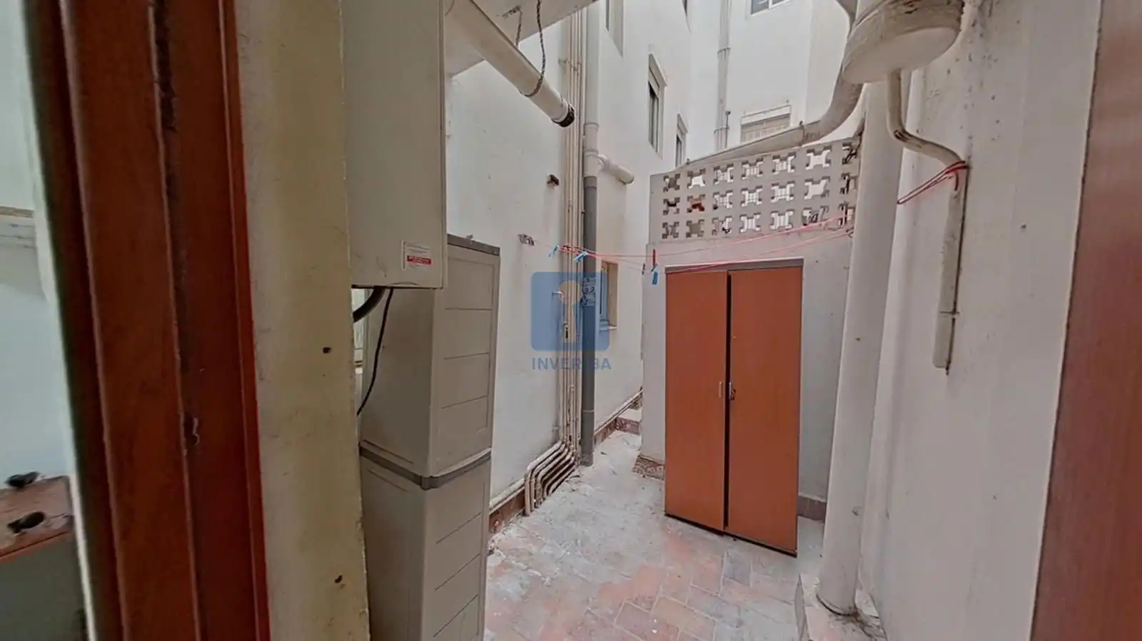 Appartamento con ascensore in vendita a Baldomer Sola, imagen 19