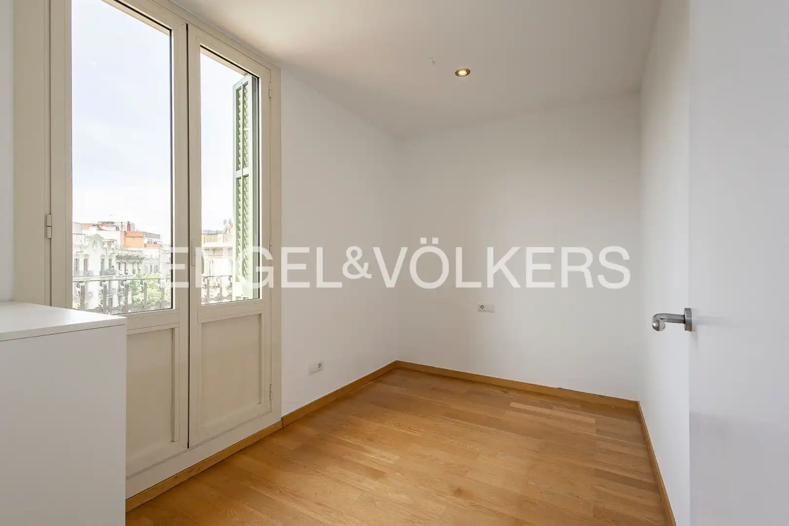 Wohnung mit Terrasse zum Verkauf in Eixample, imagen 20