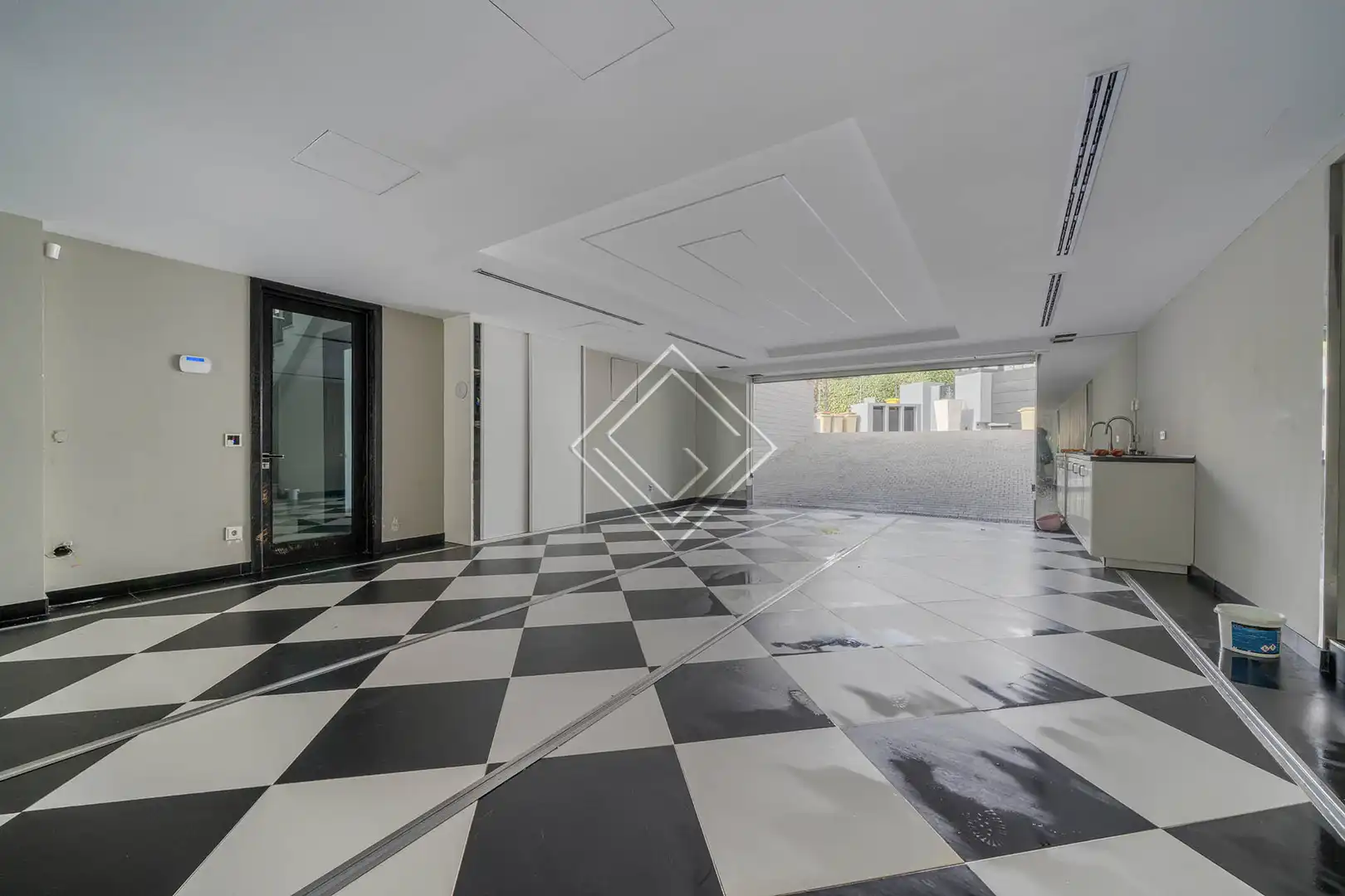 Villa avec piscine à vendre à Urbanización La Moraleja, imagen 36