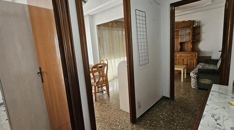 Photo 4 of Flat to rent in Centro, Elche / Elx
