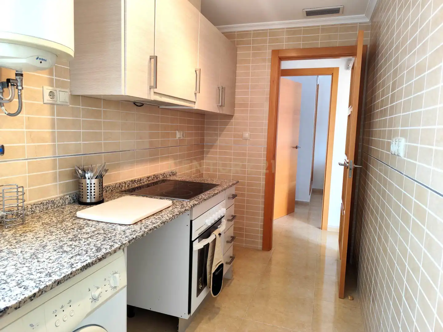 Duplex con terrazza in vendita a Calle Ramón Juan Larrosa, 75, Benejúzar, Spain 75, imagen 10