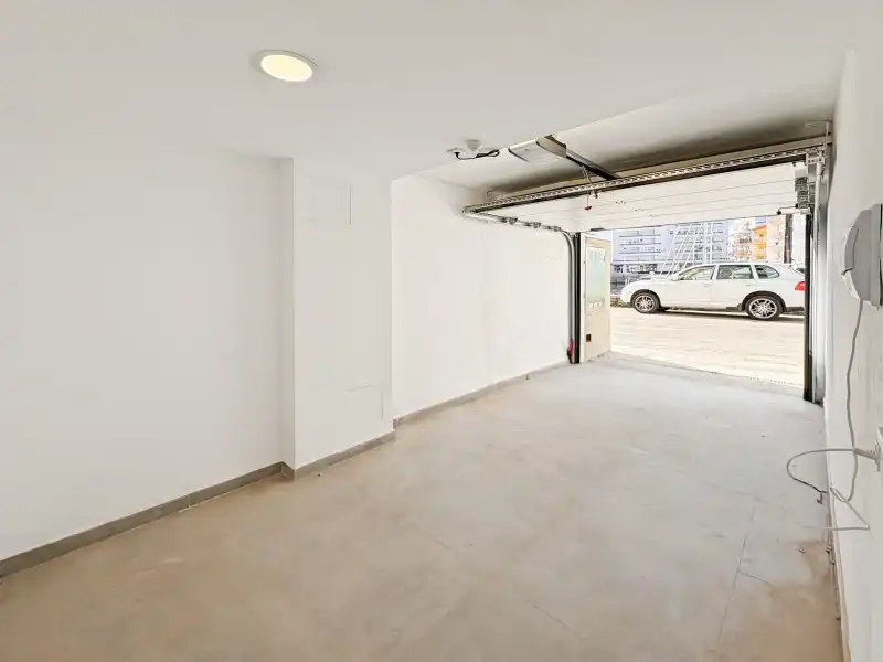Reihenhaus zum Verkauf in N/A, imagen 5